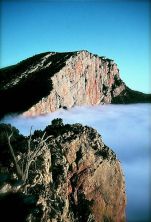 mont-rebei.jpg